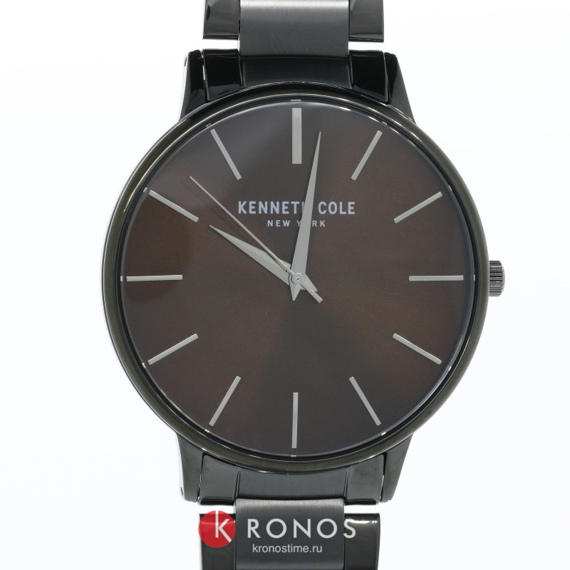 Фотография часов Kenneth Cole KC51117002_35