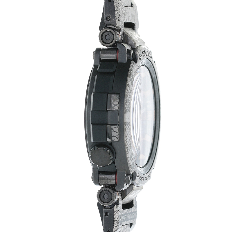 Фотография часов Casio G-Shock Premium MTG-B1000WLP-1A_29
