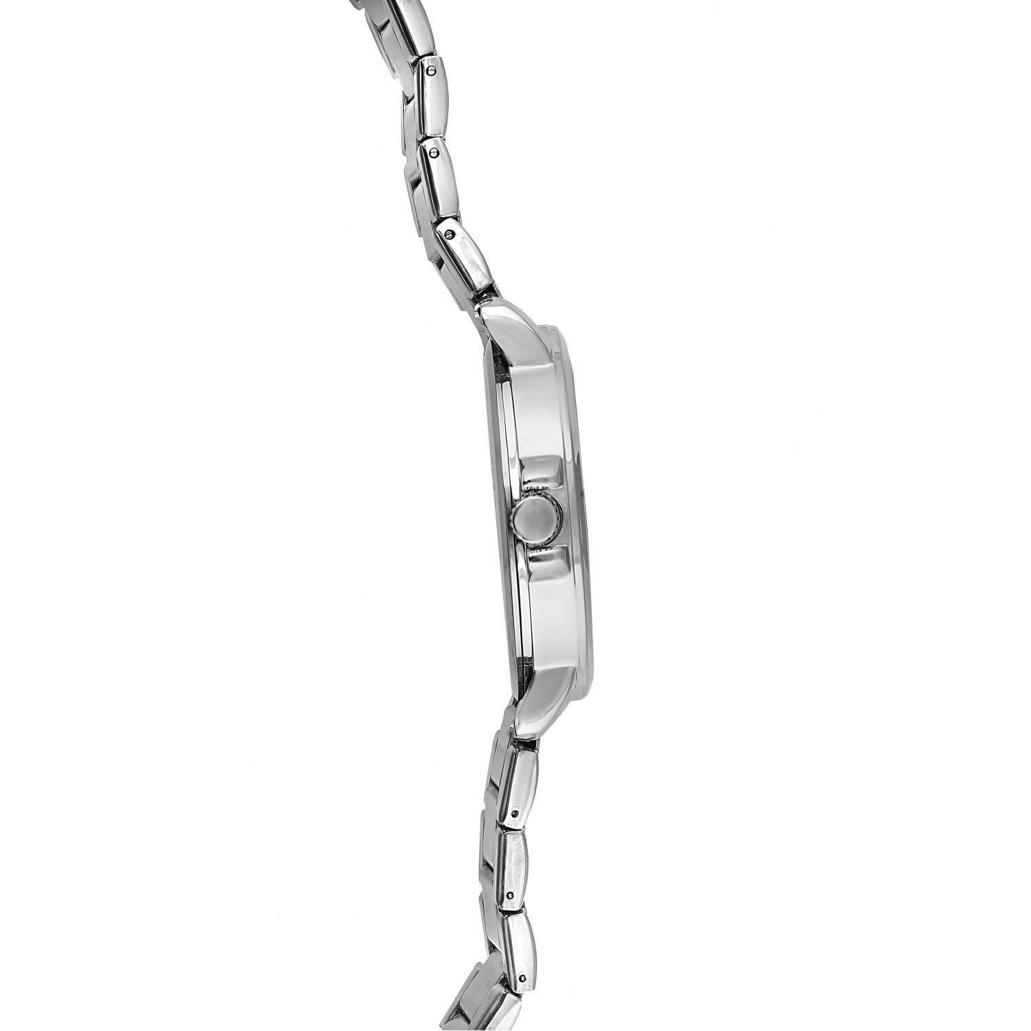 Слава Слава Традиция 2351462/100-2115,  россия мужские часы на браслете нержавеющая сталь боковой вид