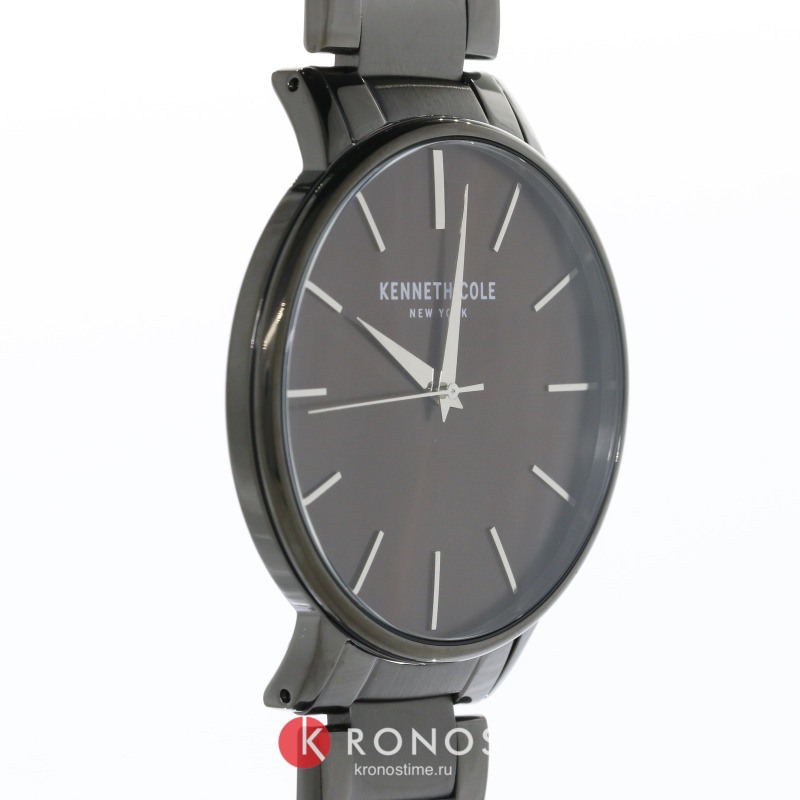 Фотография часов Kenneth Cole KC51117002_31