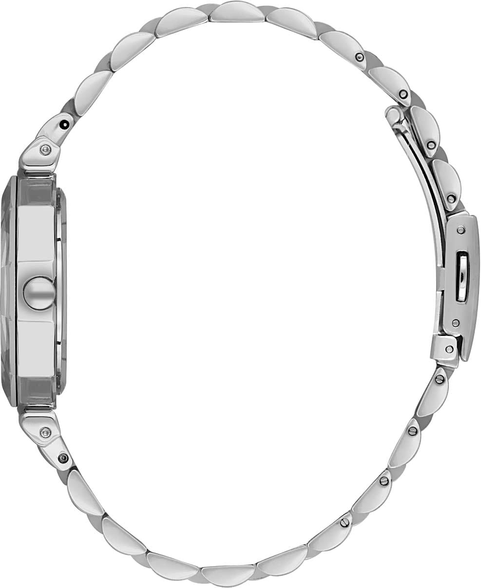 Daniel Klein Daniel Klein Premium DK.1.13724-1 , наручные женские часы фото под углом