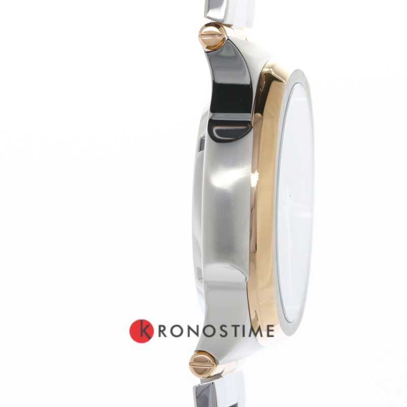 Фотография часов Kenneth Cole KC51017008_28