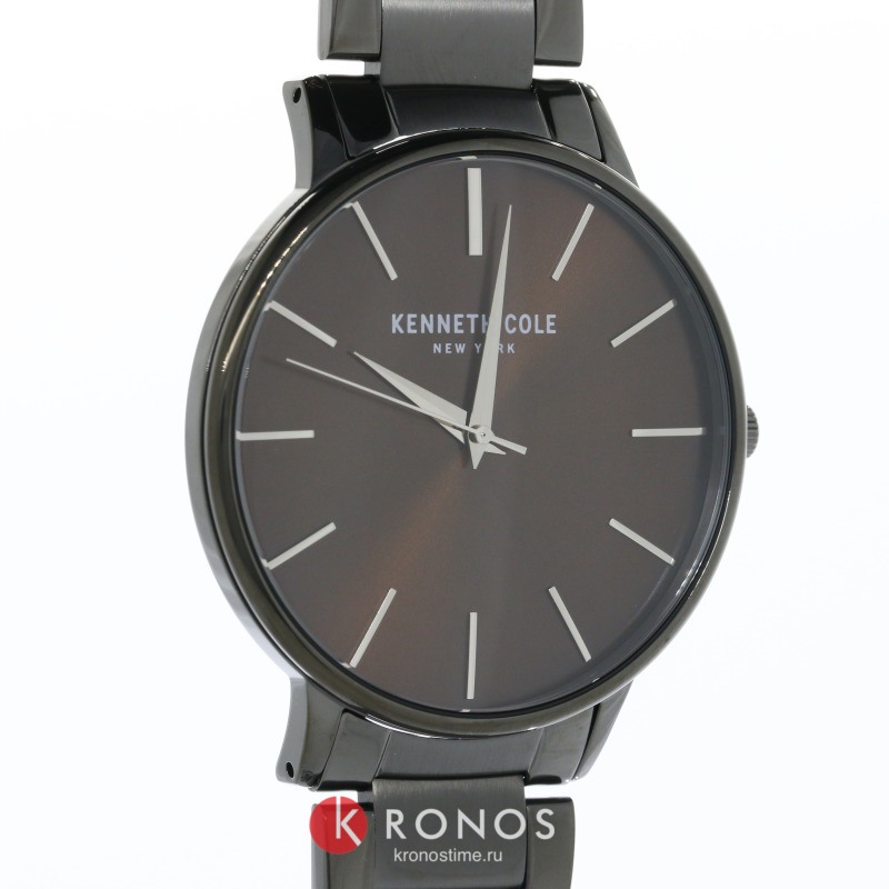 Фотография часов Kenneth Cole KC51117002_33