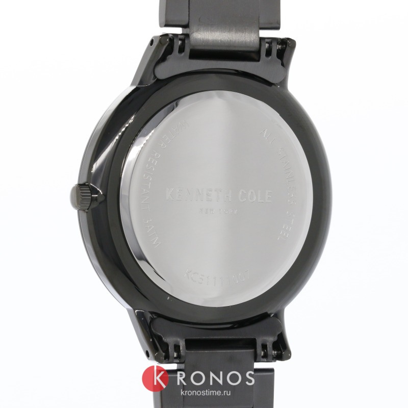 Фотография часов Kenneth Cole KC51117002_15