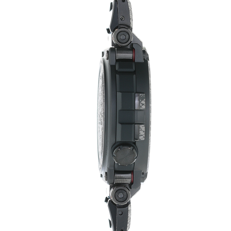 Фотография часов Casio G-Shock Premium MTG-B1000WLP-1A_27
