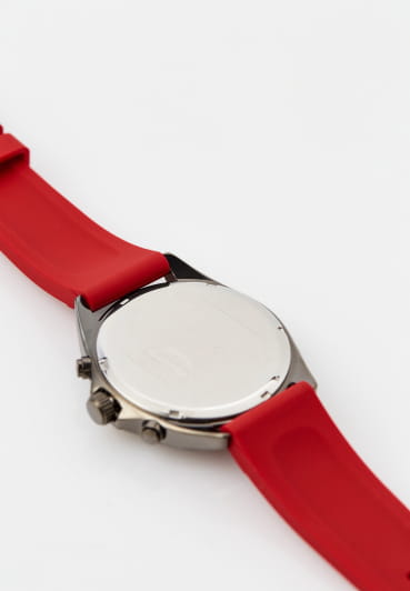 Оригинальные часы Slazenger Slazenger SL.09.6356.2.04 кварцевые калибр механизма  общий вид