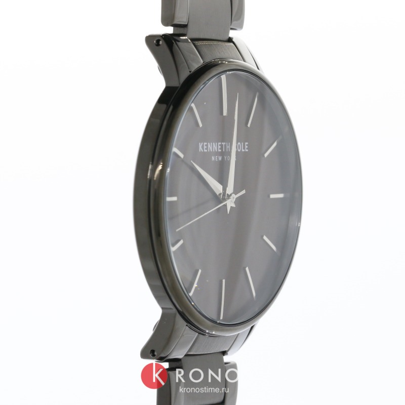 Фотография часов Kenneth Cole KC51117002_30