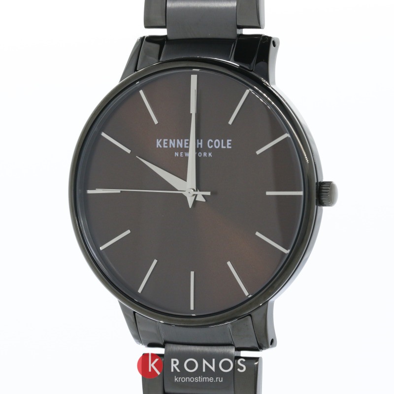 Фотография часов Kenneth Cole KC51117002_2