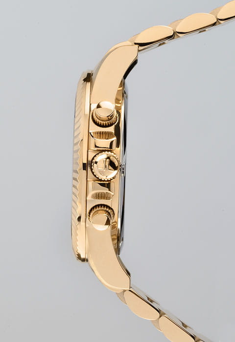 Jacques Lemans Jacques Lemans La Passion LP-111M , наручные женские часы фото под углом