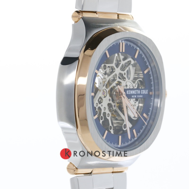 Фотография часов Kenneth Cole KC51017008_31