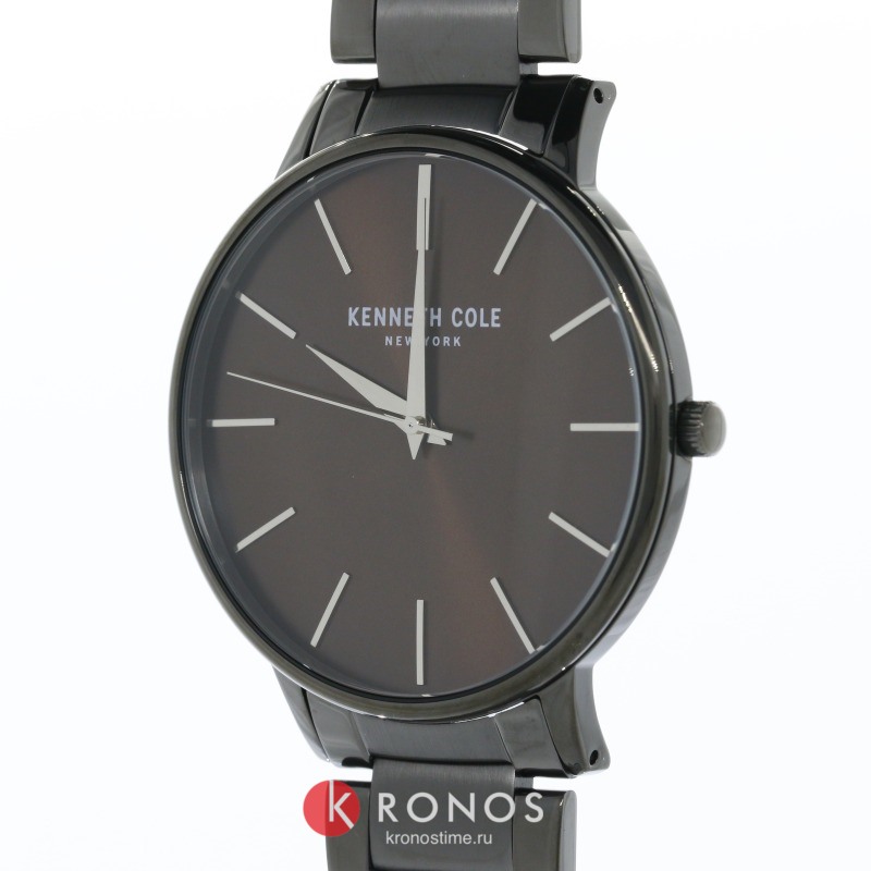 Фотография часов Kenneth Cole KC51117002_3