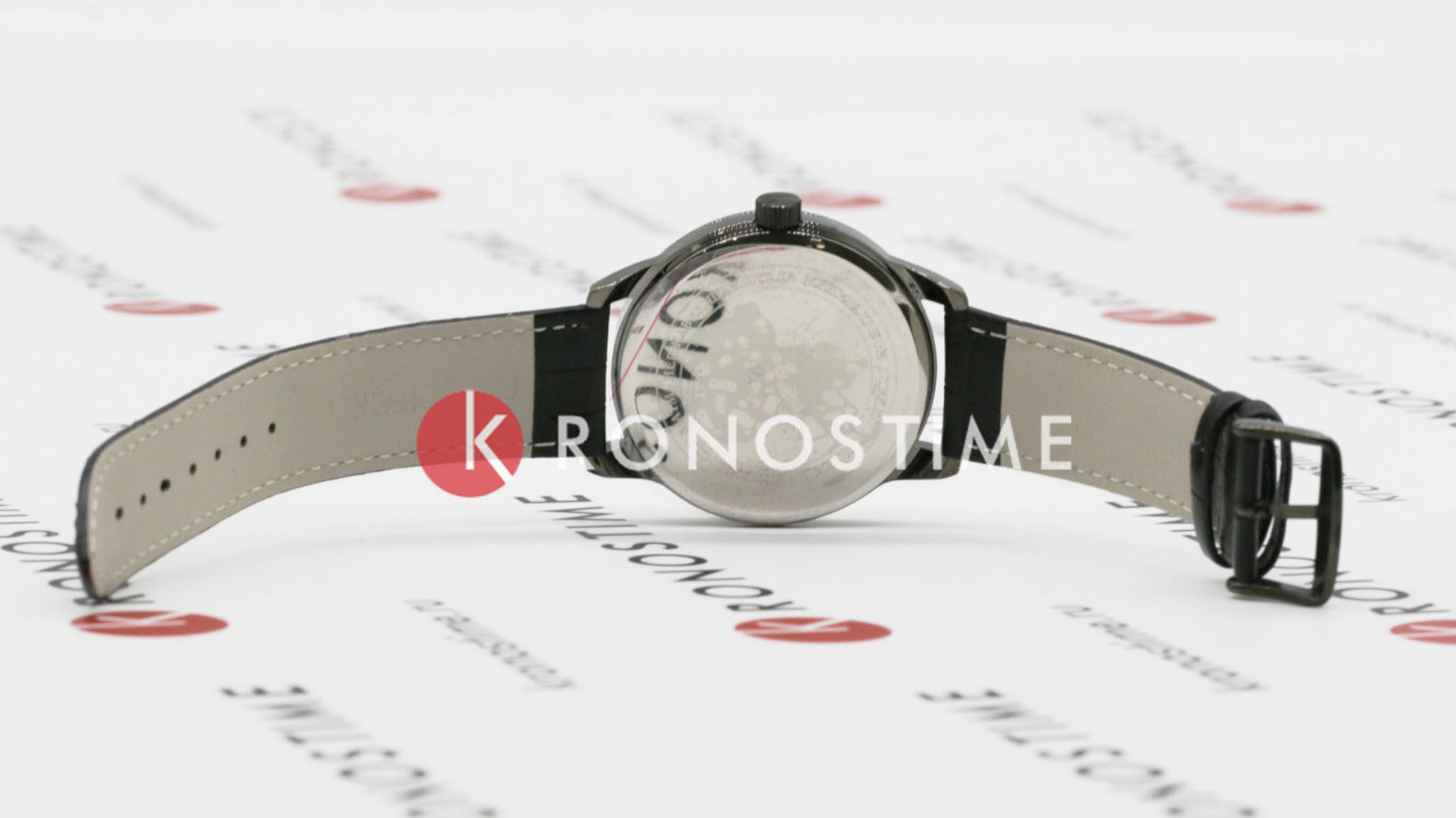 Слава Слава Традиция 2336473/300-JP21 мужские часы зеленый циферблат на запястье