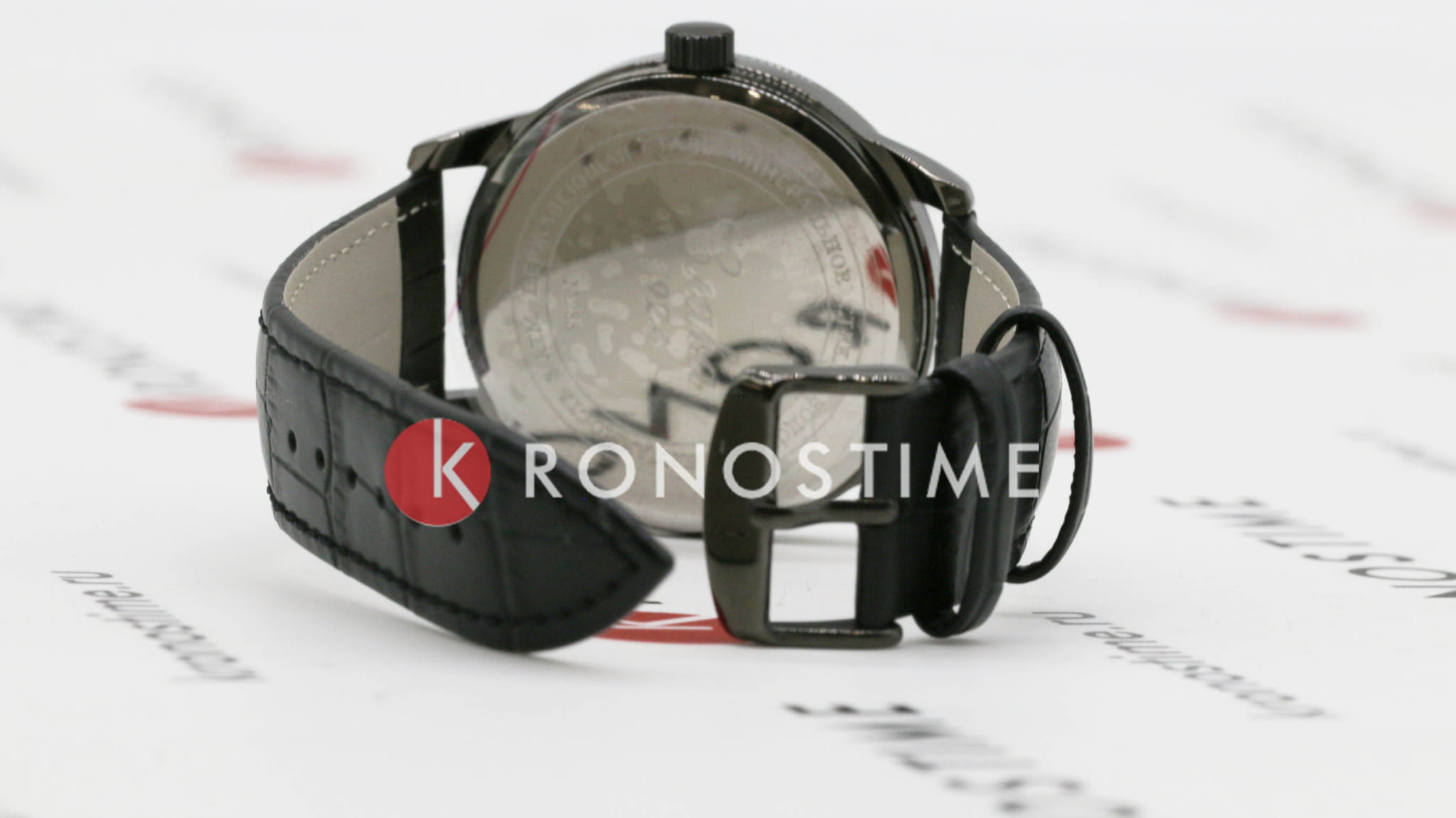 Оригинальные часы Слава Слава Традиция 2336473/300-JP21 кварцевые калибр механизма miyota jp21 общий вид