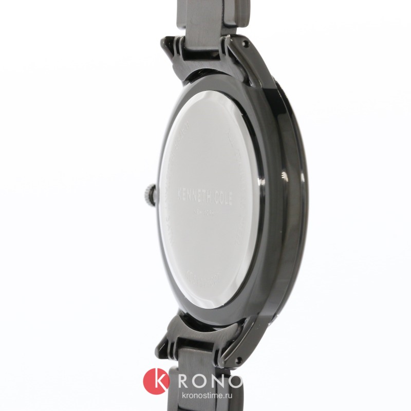 Фотография часов Kenneth Cole KC51117002_24