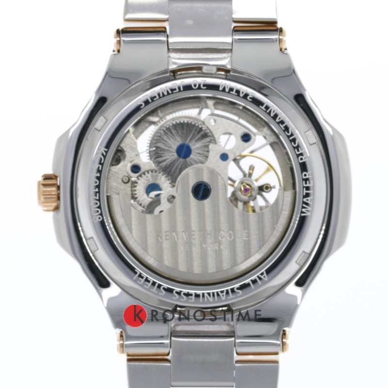 Фотография часов Kenneth Cole KC51017008_18