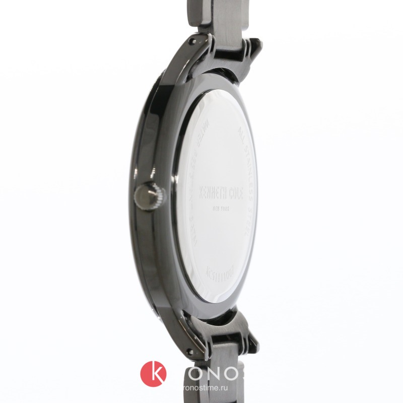 Фотография часов Kenneth Cole KC51117002_11