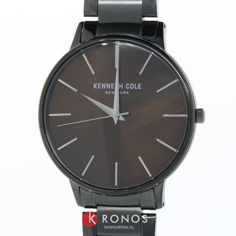 Фотография часов Kenneth Cole KC51117002_1