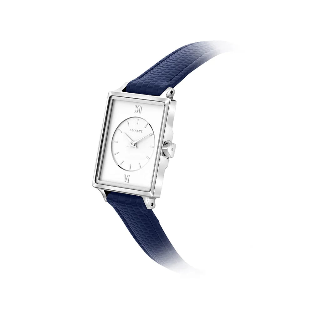 Amalys Amalys Hepburn AMW-155 , наручные женские часы фото под углом