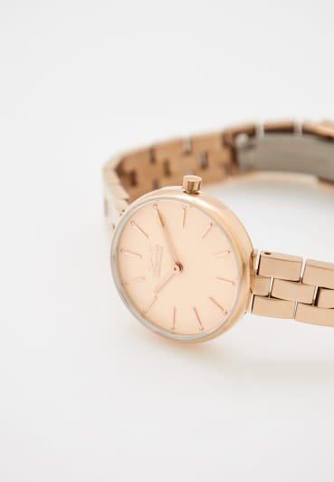 Оригинальные часы Slazenger Slazenger SL.09.6242.3.07 кварцевые калибр механизма seiko y120 общий вид