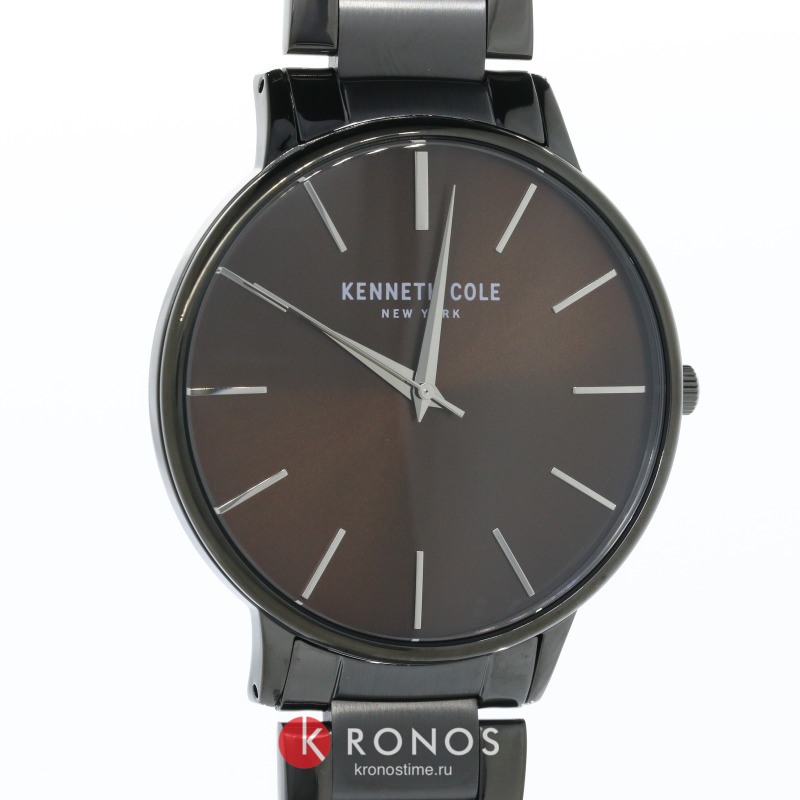 Фотография часов Kenneth Cole KC51117002_34