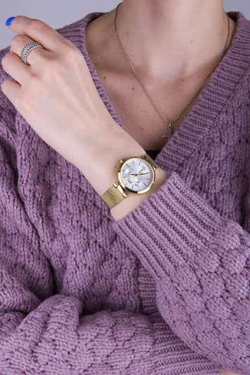 Slazenger Slazenger SL.09.6358.4.03 , наручные мужские часы фото под углом