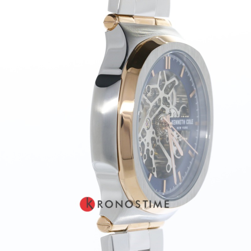 Фотография часов Kenneth Cole KC51017008_30