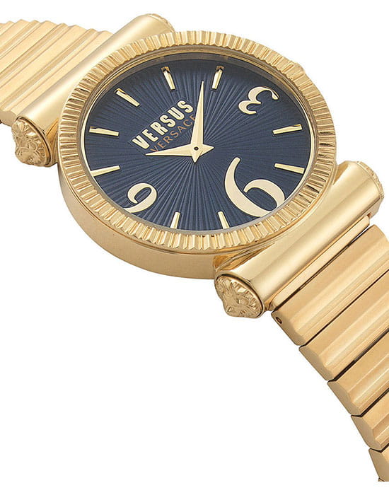 Versus Versace VSP1V1019 , наручные женские часы фото под углом