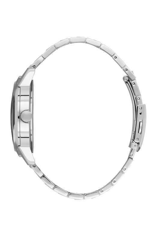 Beverly Hills Polo Club Beverly Hills Polo Club BP3536X.300 , наручные мужские часы фото под углом