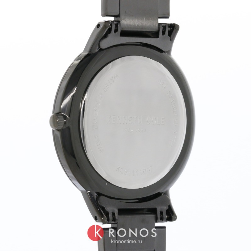 Фотография часов Kenneth Cole KC51117002_14