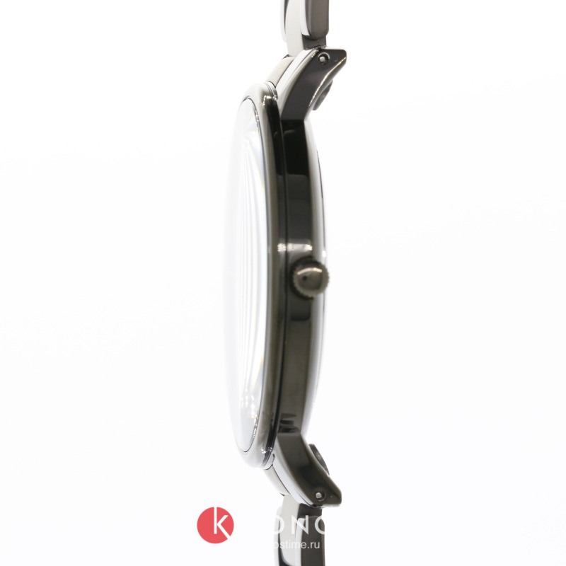 Фотография часов Kenneth Cole KC51117002_8