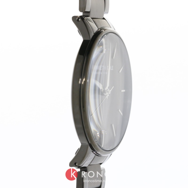 Фотография часов Kenneth Cole KC51117002_29