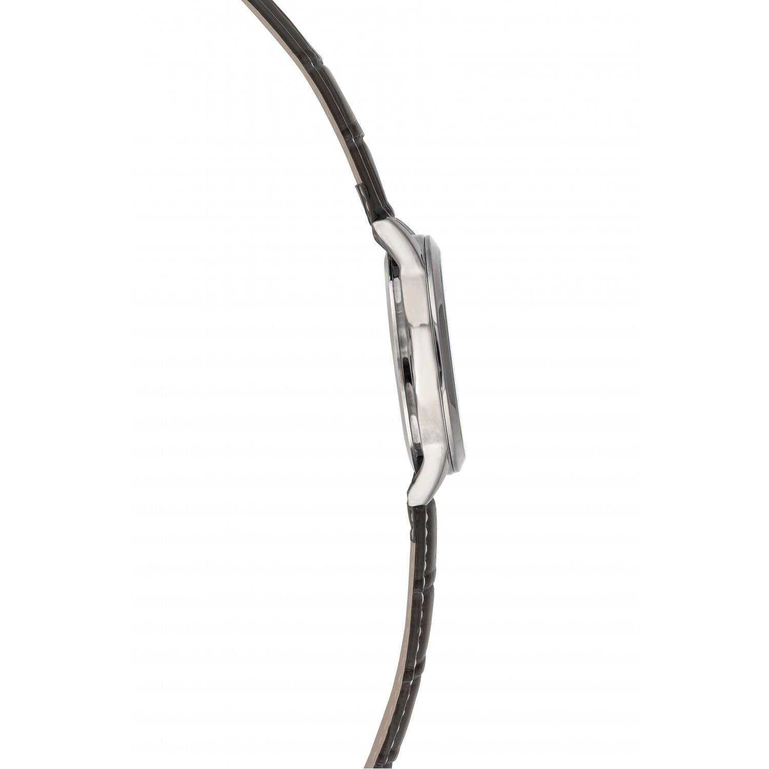 Слава Слава Традиция 2336473/300-JP21 2336473/300-JP21 оригинальные мужские часы в комплекте с коробкой