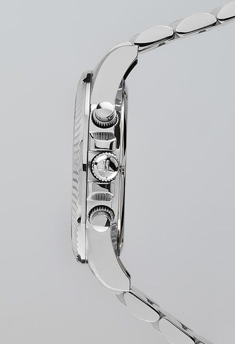 Jacques Lemans Jacques Lemans La Passion LP-111E , наручные женские часы фото под углом