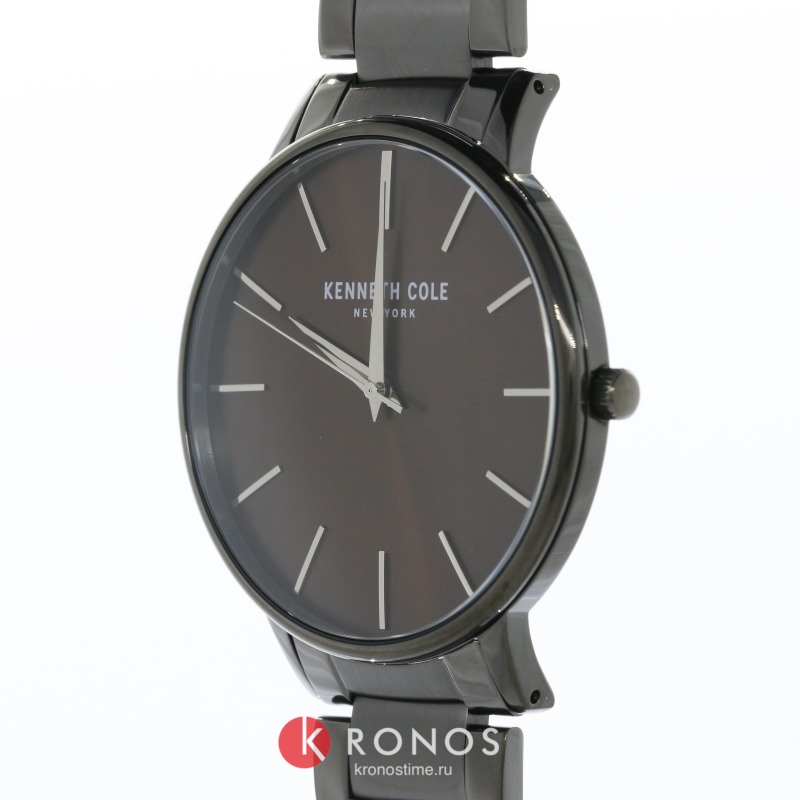 Фотография часов Kenneth Cole KC51117002_4