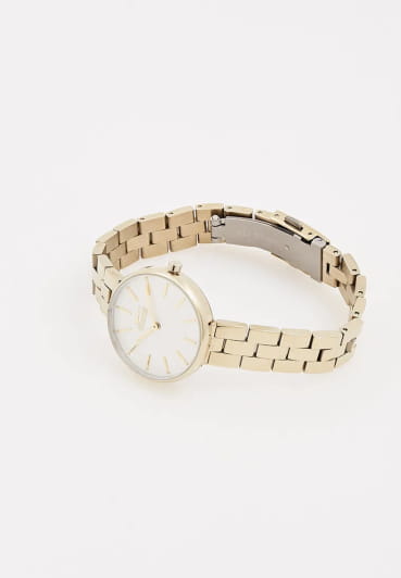 Оригинальные часы Slazenger Slazenger SL.09.6242.3.01 кварцевые калибр механизма seiko y120 общий вид