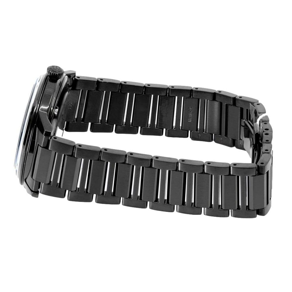 Seiko Seiko Presage SRPJ15J1 SRPJ15J1 оригинальные мужские часы в комплекте с коробкой