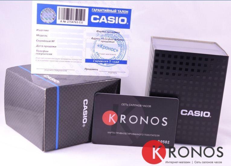 Casio Casio Collection LTP-E118RL-2A Retro, наручные женские часы фото под углом