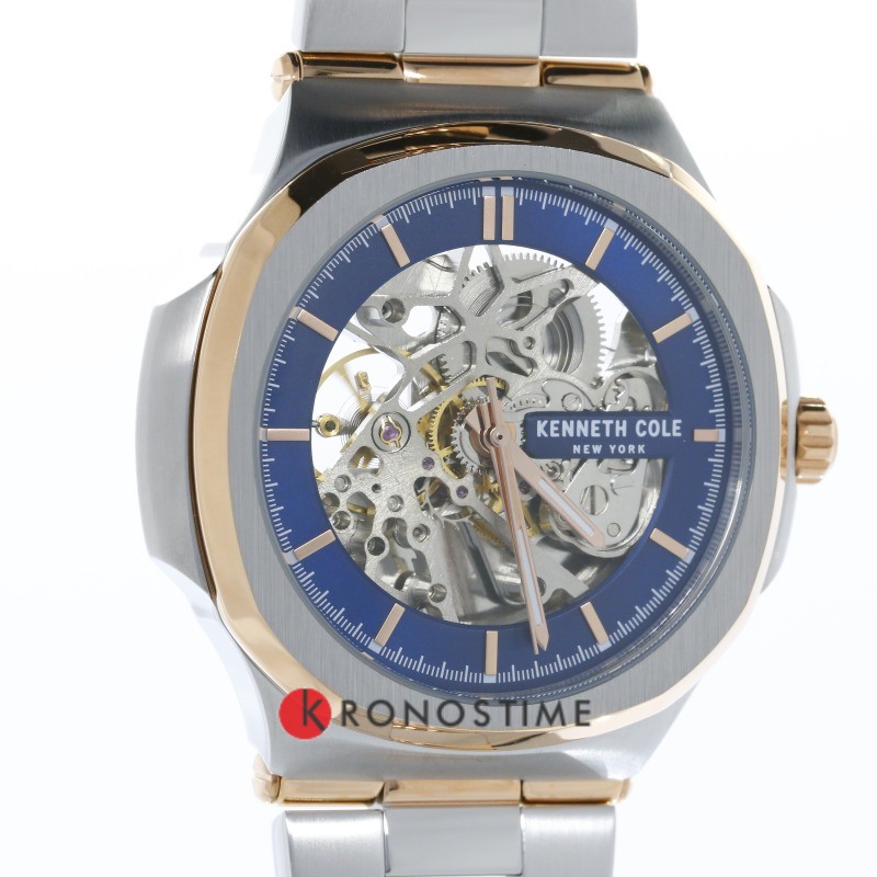 Фотография часов Kenneth Cole KC51017008_34