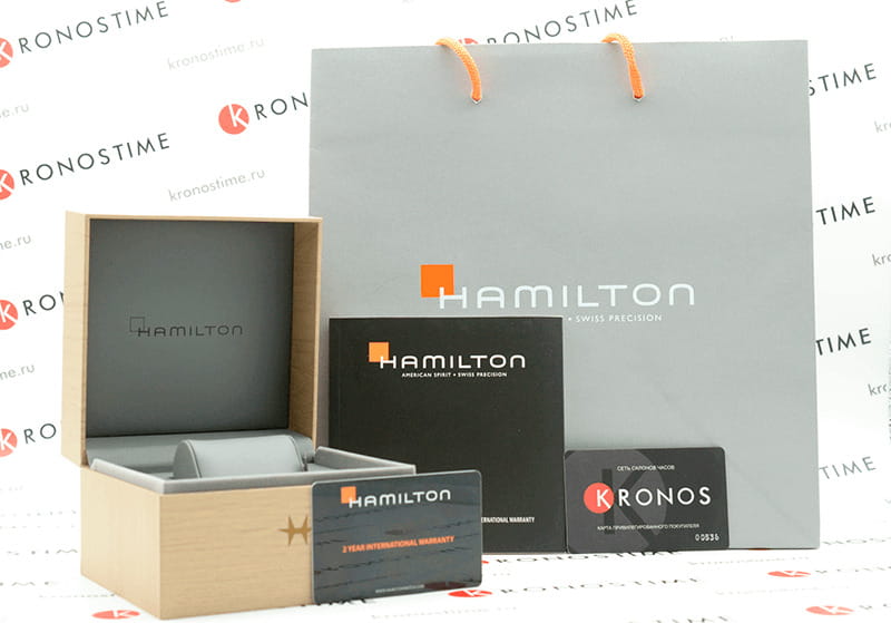 Hamilton Hamilton Jazzmaster Viewmatic Auto H32545555, jazzmaster швейцария мужские часы на браслете кожаный боковой вид