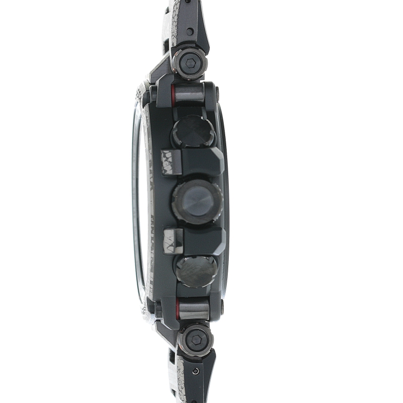 Фотография часов Casio G-Shock Premium MTG-B1000WLP-1A_9