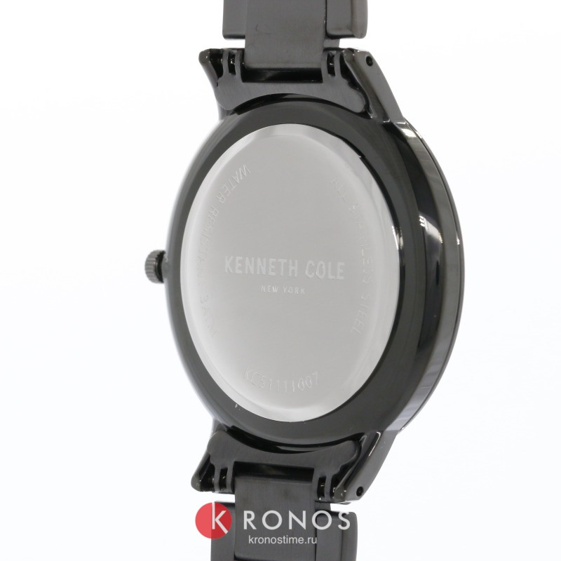 Фотография часов Kenneth Cole KC51117002_22