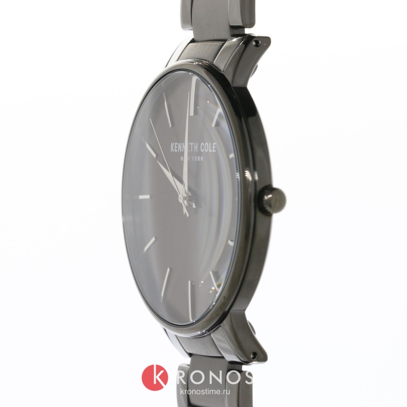 Фотография часов Kenneth Cole KC51117002_6