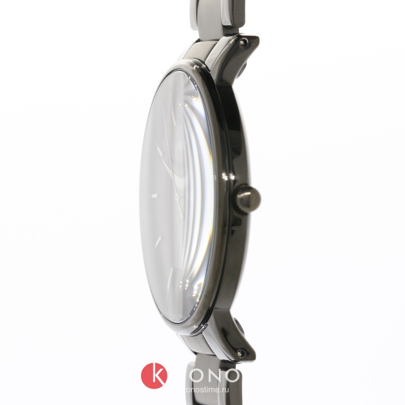 Фотография часов Kenneth Cole KC51117002_7