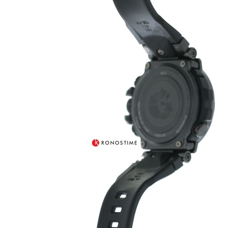 Фотография часов Casio G-Shock Premium MTG-B1000TJ-1A_15