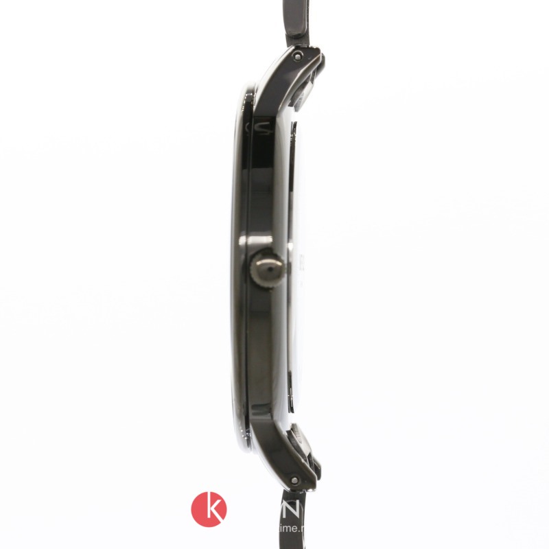 Фотография часов Kenneth Cole KC51117002_9