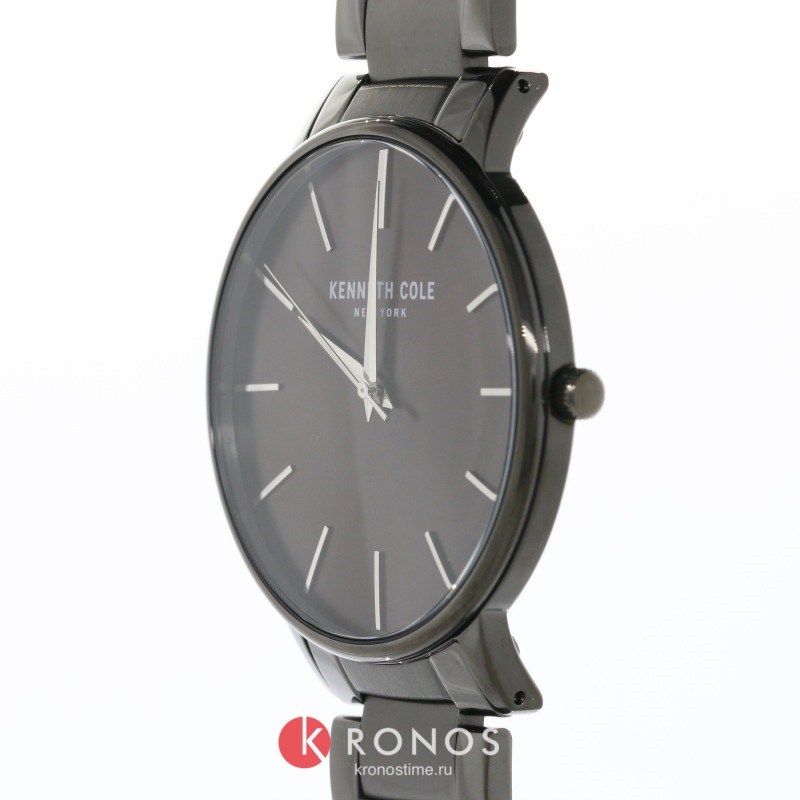 Фотография часов Kenneth Cole KC51117002_5