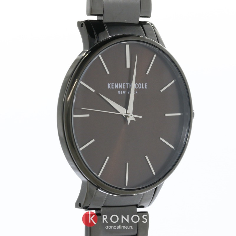 Фотография часов Kenneth Cole KC51117002_32