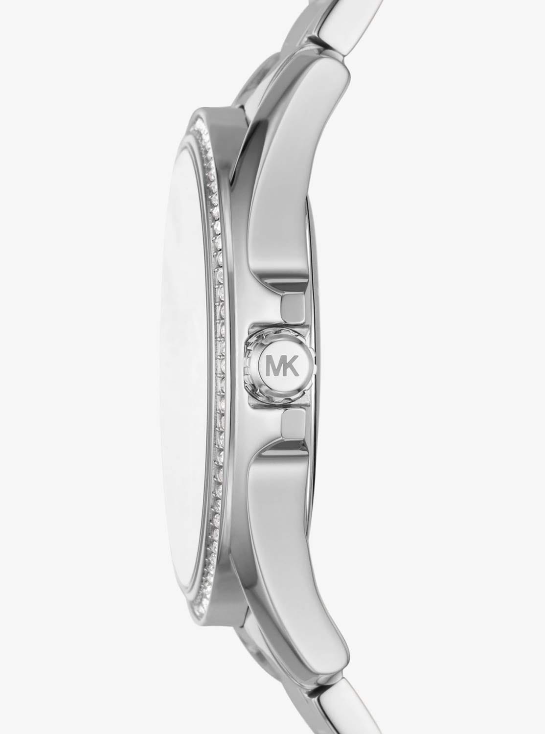 Оригинальные часы Michael Kors Michael Kors Kaycie MK6929 кварцевые калибр механизма  общий вид