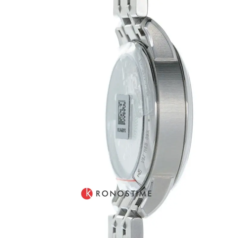 Фотография часов Tissot Chemin Des Tourelles Powermatic 80 Lady T099.207.11.048.00_25