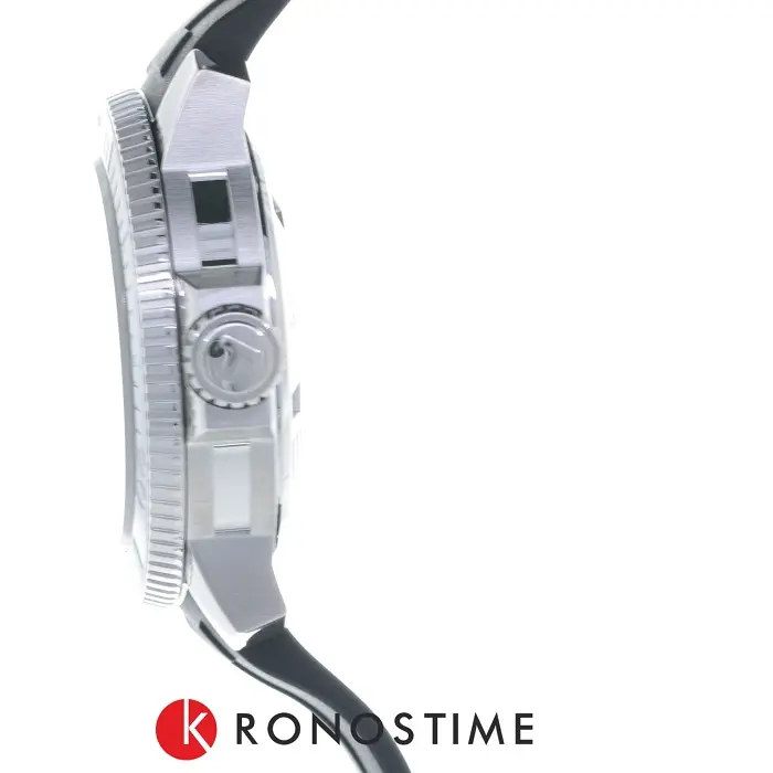 Фотография часов Tissot Seastar 2000 Professional Powermatic 80 T120.607.17.441.00_34